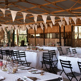 Lise-Marie & Jaundre